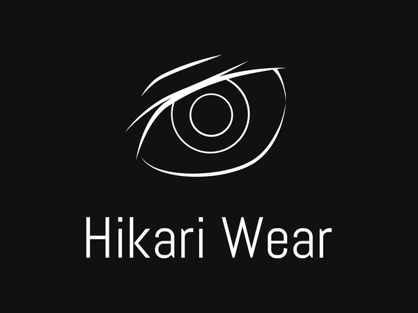 HikariWear